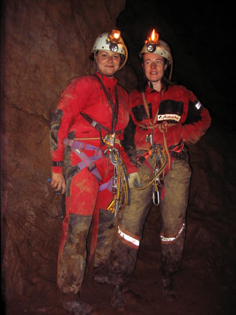 Jama S. treh kraljev