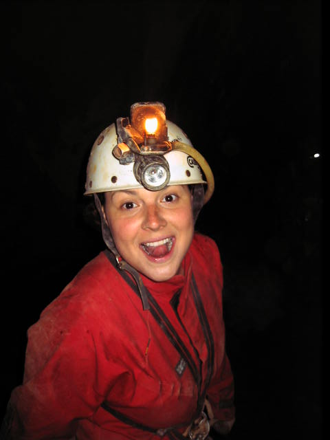 Jama S. treh kraljev