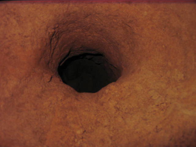 Jama S. treh kraljev